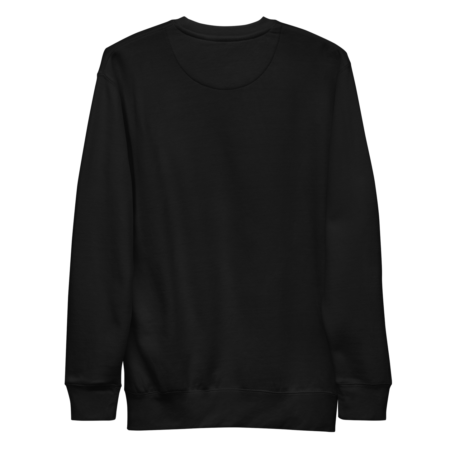 God Restored You Inspiring Graphic Sweatshirt with quotes