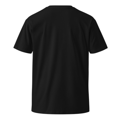 Clorox Men's Authentic Mexican Graphic Quote Tee