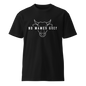 No Mames Men's Authentic Mexican Graphic Quote Tee