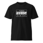 Tengo Tóxica Men's Authentic Mexican Graphic Quote Tee